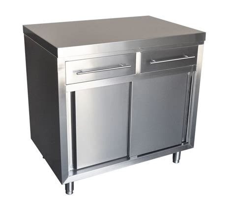 solid stainless steel cabinets|stainless steel exterior cabinets.